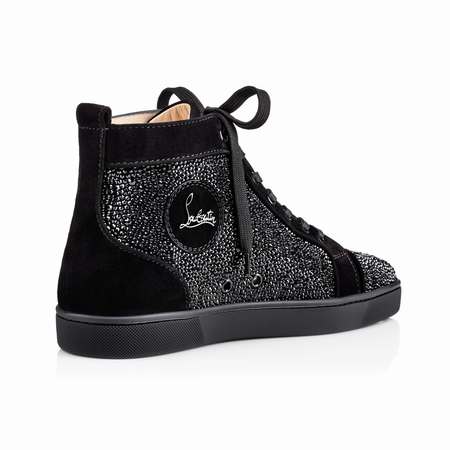 chaussure louboutin pas cher chine chaussure louboutin pas cher chine